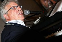 Peppino di Capri, il mondo della cultura e dello spettacolo ricorda il cantante