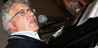 Peppino di Capri, il mondo della cultura e dello spettacolo ricorda il cantante