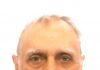 Luciano Perboni