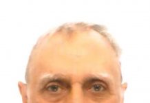 Luciano Perboni