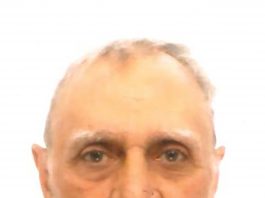 Luciano Perboni