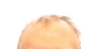Luciano Perboni