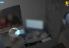 Prostituzione: perquisizioni e arresti tra il Garda e il Mantovano. Sigilli al Pliè di Lonato