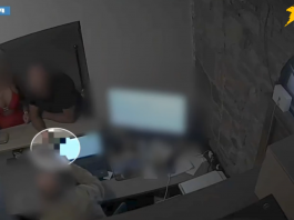 Prostituzione: sequestrato il Pliè di Lonato. Arrestati due mantovani, scattano misure per altre tre persone di Castiglione