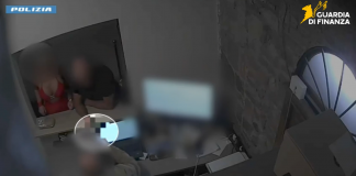 Prostituzione: sequestrato il Pliè di Lonato. Arrestati due mantovani, scattano misure per altre tre persone di Castiglione