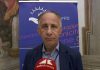 Petralia (Aou Verona): “Miglioramento passa da integrazione e innovazione”