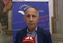 Petralia (Aou Verona): “Miglioramento passa da integrazione e innovazione”