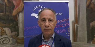 Petralia (Aou Verona): “Miglioramento passa da integrazione e innovazione”