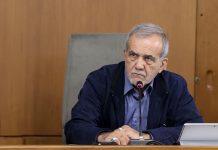 Iran, è scontro ai vertici del potere: i falchi accusano Pezeshkian e i negoziatori di ‘colpo di Stato’