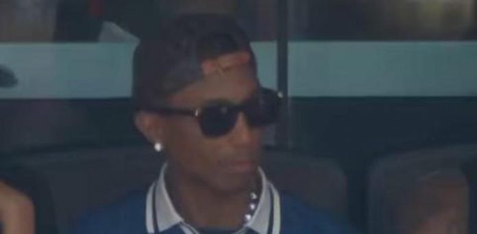pharrell_williams_finale_x