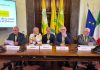 Tabacco, a Perugia prima tappa del roadshow territoriale Coldiretti–Philip Morris Italia