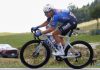 Tour de France, Philipsen vince la 17/a tappa a Pogacar sempre in maglia gialla