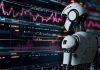 Dwenzarvo Recensione 2026: Svelata la verità dietro l’hype