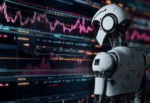 Dwenzarvo Recensione 2026: Svelata la verità dietro l’hype
