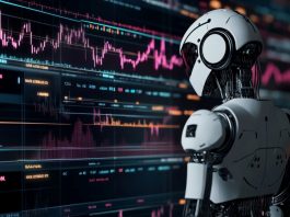 Dwenzarvo Recensione 2026: Svelata la verità dietro l’hype