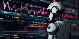 Dwenzarvo Recensione 2026: Svelata la verità dietro l’hype