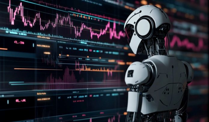 piattaforma crypto