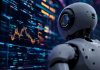Mzaltrov Recensione 2026: Cos’è e Come Funziona? – Italia