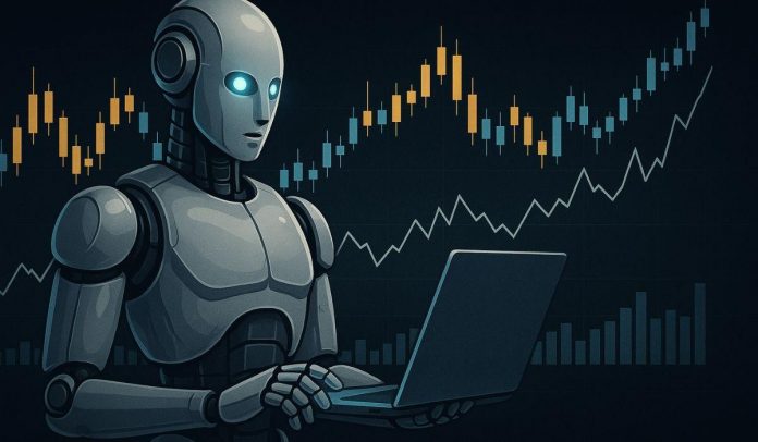 piattaforma crypto