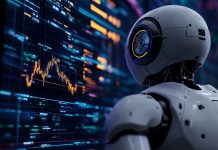 Mzaltrov Recensione 2026: Cos’è e Come Funziona? – Italia