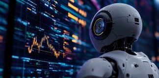Mzaltrov Recensione 2026: Cos’è e Come Funziona? – Italia