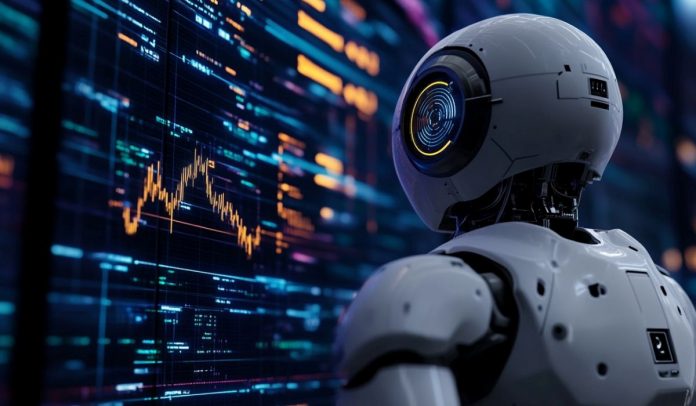piattaforma crypto