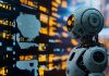 Jelvruvozan Recensione 2026: La Verità sulla Piattaforma Crypto AI