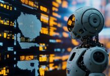 Jelvruvozan Recensione 2026: La Verità sulla Piattaforma Crypto AI