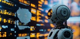Jelvruvozan Recensione 2026: La Verità sulla Piattaforma Crypto AI