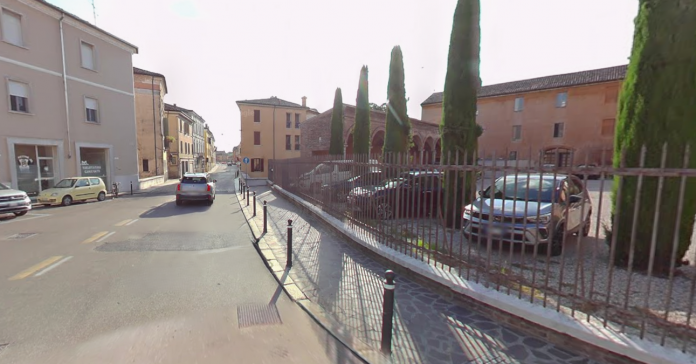 piazza-san-francesco-d-assisi