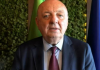 Pichetto a Federmanager: “Necessaria capacità visione da parte di chi ha esperienza manageriale”