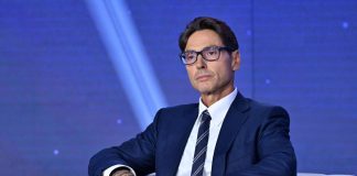 Mfe, Pier Silvio Berlusconi presidente e ad di Mediaset Italia: le nuove nomine