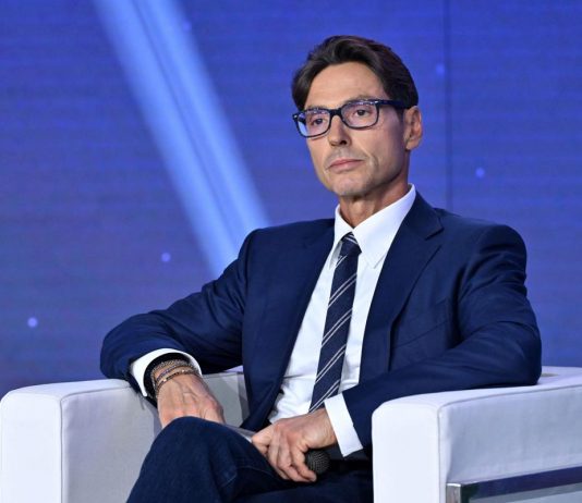 Mfe, Pier Silvio Berlusconi presidente e ad di Mediaset Italia: le nuove nomine