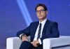 Palinsesti Mediaset, Pier Silvio Berlusconi: “Barbara D’Urso? Ma quale veto. Su Striscia la Notizia stiamo valutando”
