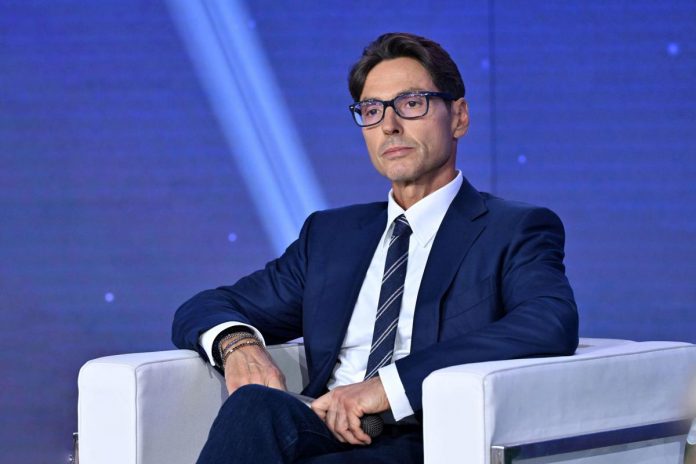 piersilvio_berlusconi_ufs