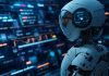 Pilkarnovet Recensione 2026: Vale Davvero la Pena?