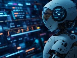 Pilkarnovet Recensione 2026: Vale Davvero la Pena?
