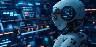 Pilkarnovet Recensione 2026: Vale Davvero la Pena?