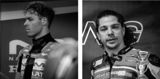 Tragedia a Brno, due piloti muoiono dopo incidente