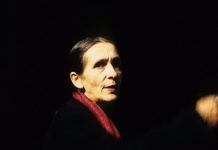 Palermo, nasce ‘Pina Bausch Lab’: primo laboratorio sulla ballerina in Sicilia