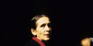 Palermo, nasce ‘Pina Bausch Lab’: primo laboratorio sulla ballerina in Sicilia