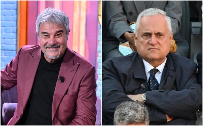 pino_insegno_e_claudio_lotito