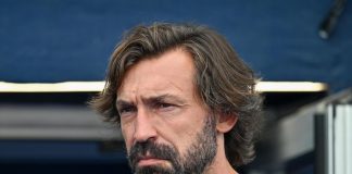 Ct Nazionale, sul web 4 su 5 bocciano Figc: 7 su 10 non vogliono Pirlo
