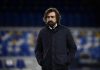 Pirlo ct, la Nazionale e il ‘caso Russia’. Picierno: “Figc sbaglia, è il piano Z del calcio italiano”