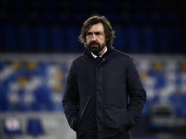 Pirlo ct, la Nazionale e il ‘caso Russia’. Picierno: “Figc sbaglia, è il piano Z del calcio italiano”