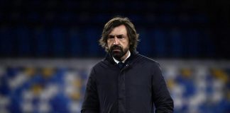 Pirlo ct, la Nazionale e il ‘caso Russia’. Picierno: “Figc sbaglia, è il piano Z del calcio italiano”