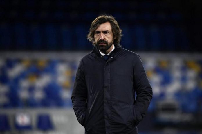 pirlo_afp1302