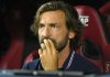 Pirlo non sarà ct per il ‘caso Russia’ e Mosca lo consola: “Italia ingrata”