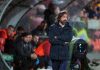 Nazionale, Maldini e Leonardo scelgono Pirlo ct dopo il no di Guardiola