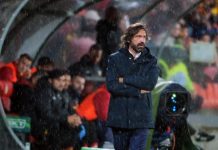 Nazionale, Maldini e Leonardo scelgono Pirlo ct dopo il no di Guardiola